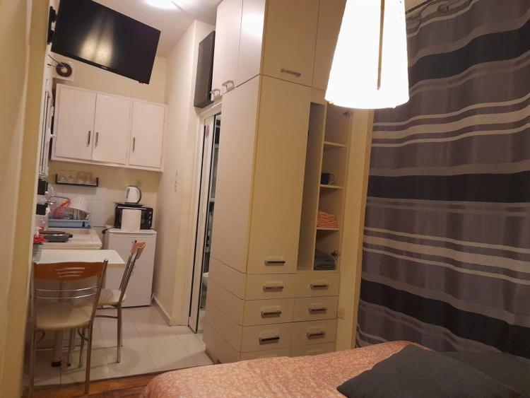 Apartament For Harbor Travelers Pireus Zewnętrze zdjęcie