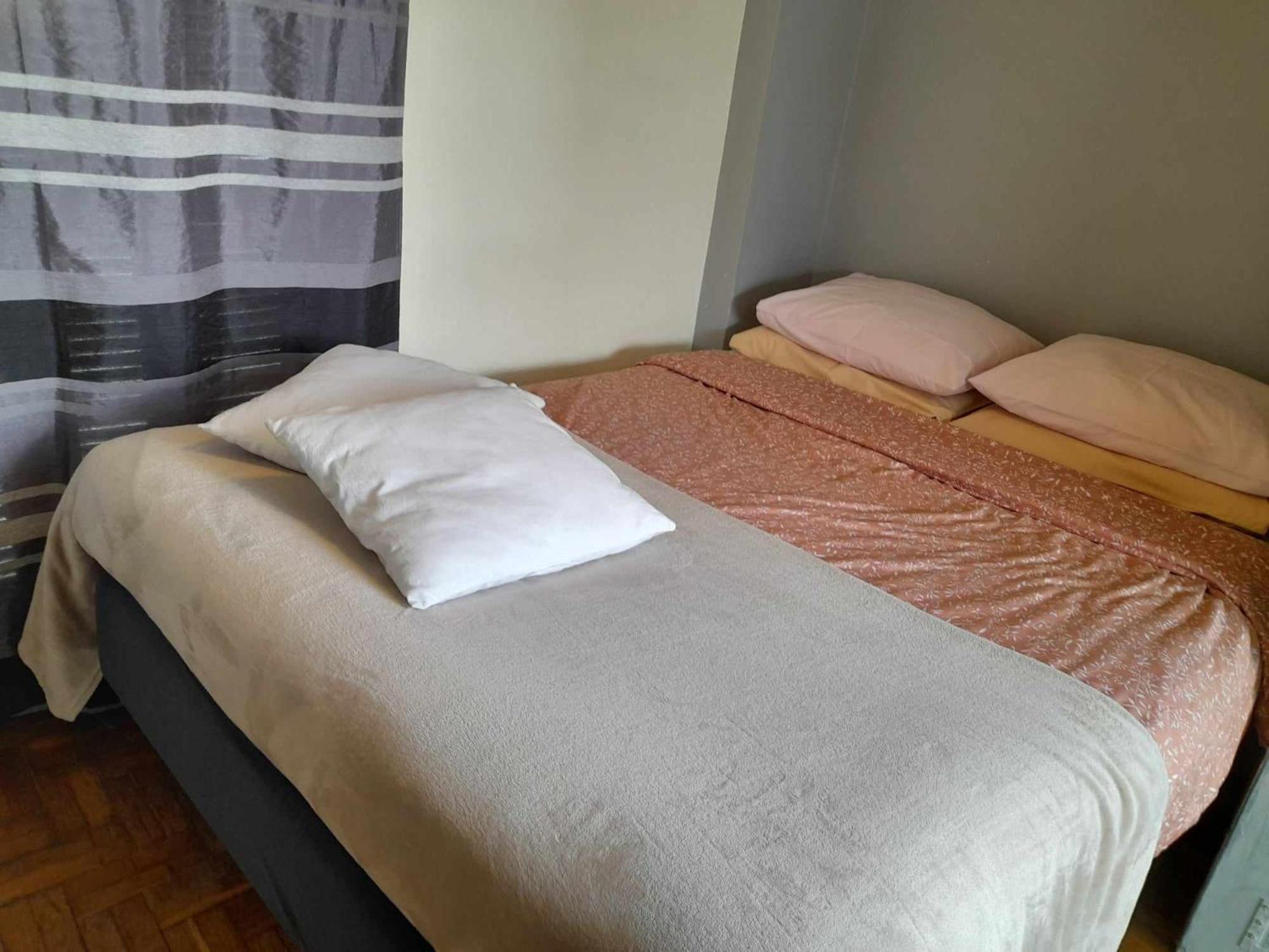 Apartament For Harbor Travelers Pireus Zewnętrze zdjęcie