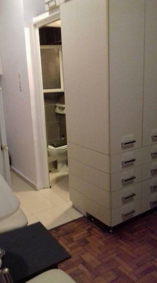 Apartament For Harbor Travelers Pireus Zewnętrze zdjęcie