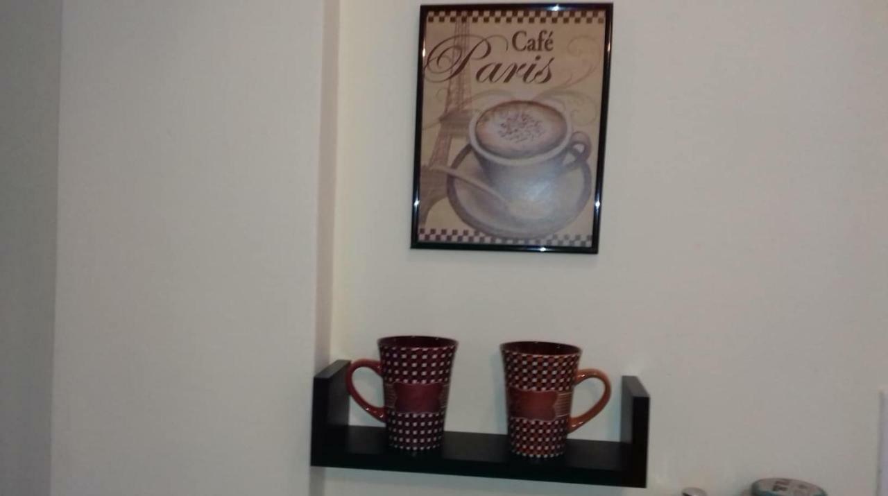 Apartament For Harbor Travelers Pireus Zewnętrze zdjęcie